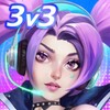 麻花视频tv版教程免费版