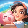 麻花视频tv版教程全站版