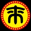 爱优影视
