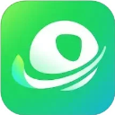 韩剧TV极简版 