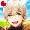 射手影音