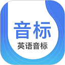 全能视频音频转换器