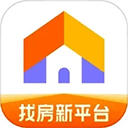 麻花视频tv版教程破解版