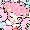 麻花视频tv版教程手机版